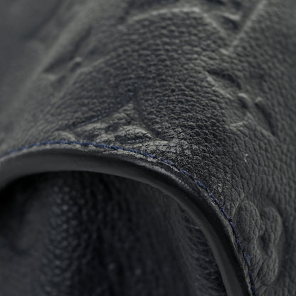 Louis Vuitton Empreinte Lumineuse PM Infini 12 of 15