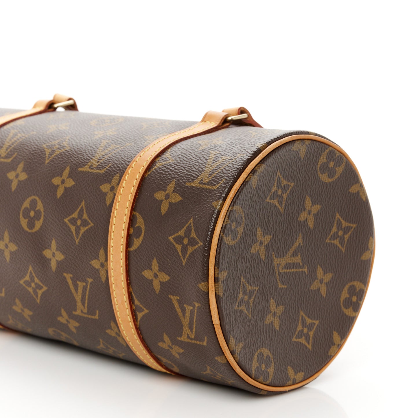 Monogram Papillon 26