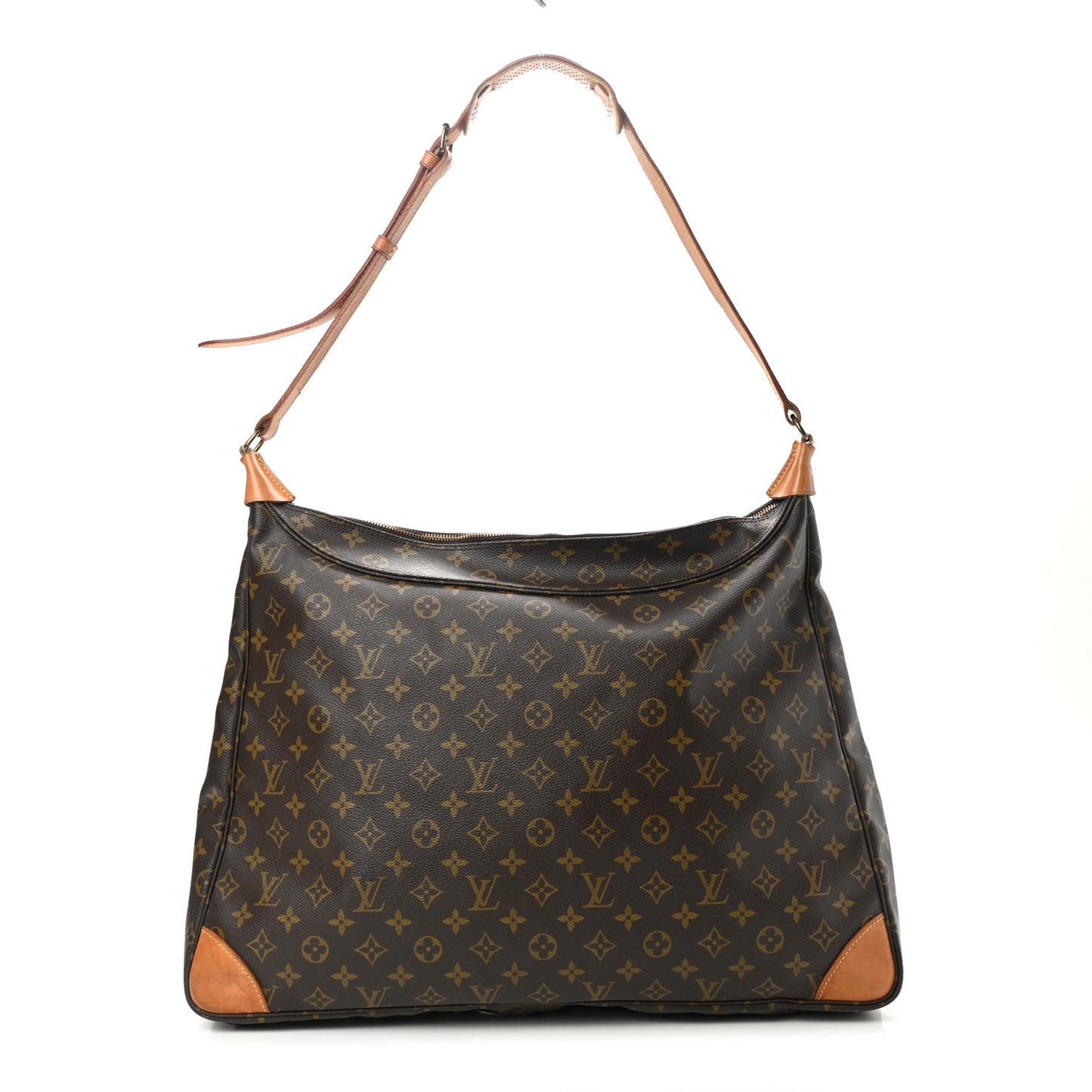 Monogram Sac Promenade