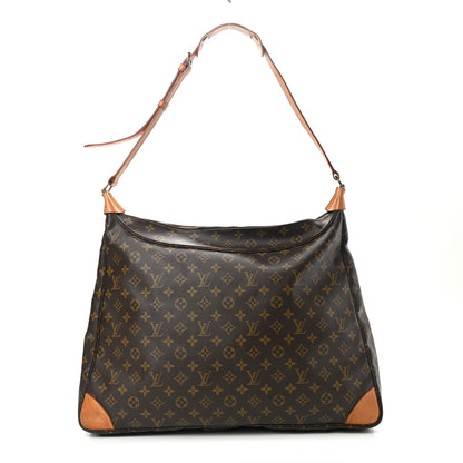 Louis Vuitton Monogram Sac Promenade 1 of 16