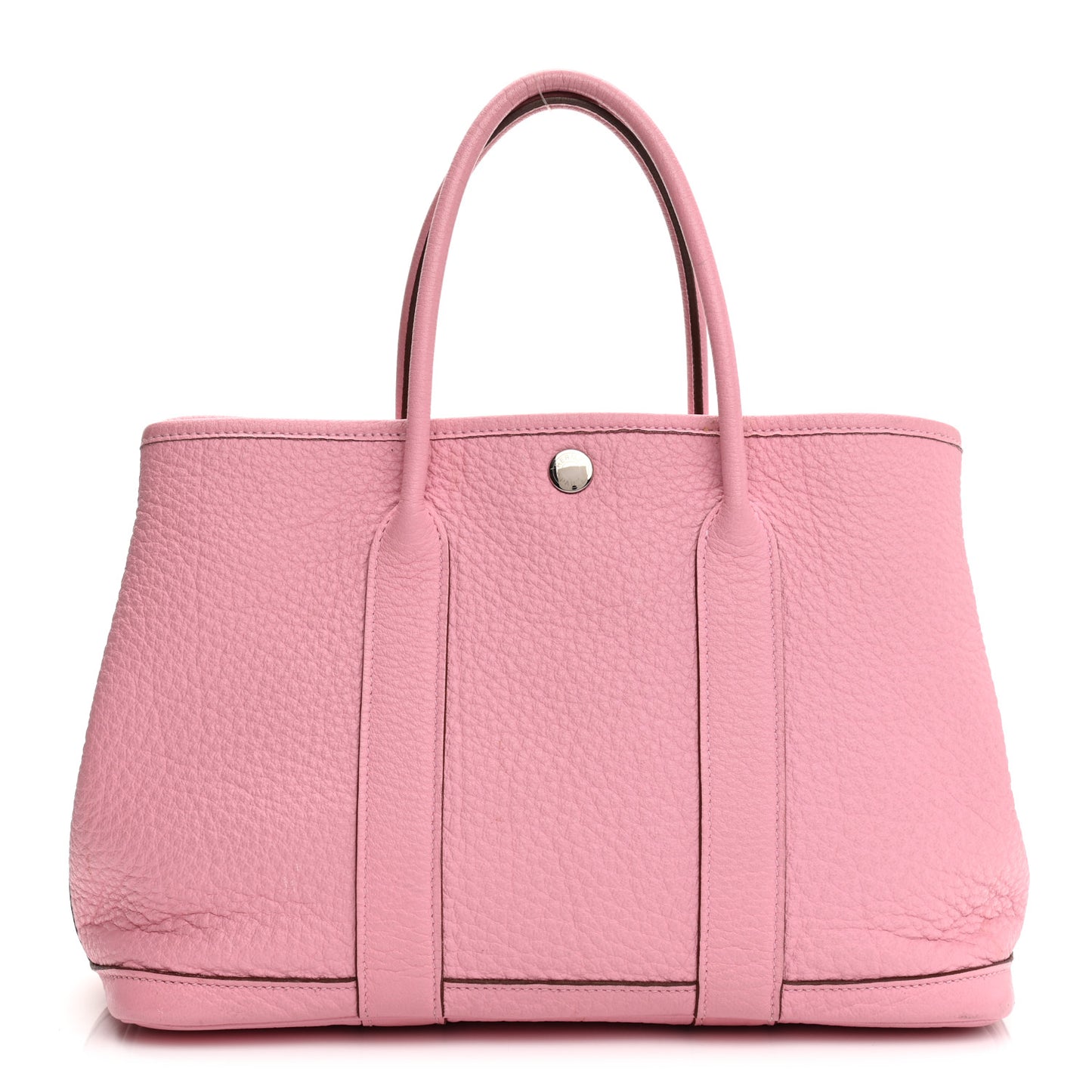 Buffle Shindu Garden Party TPM 30 Rose Sakura