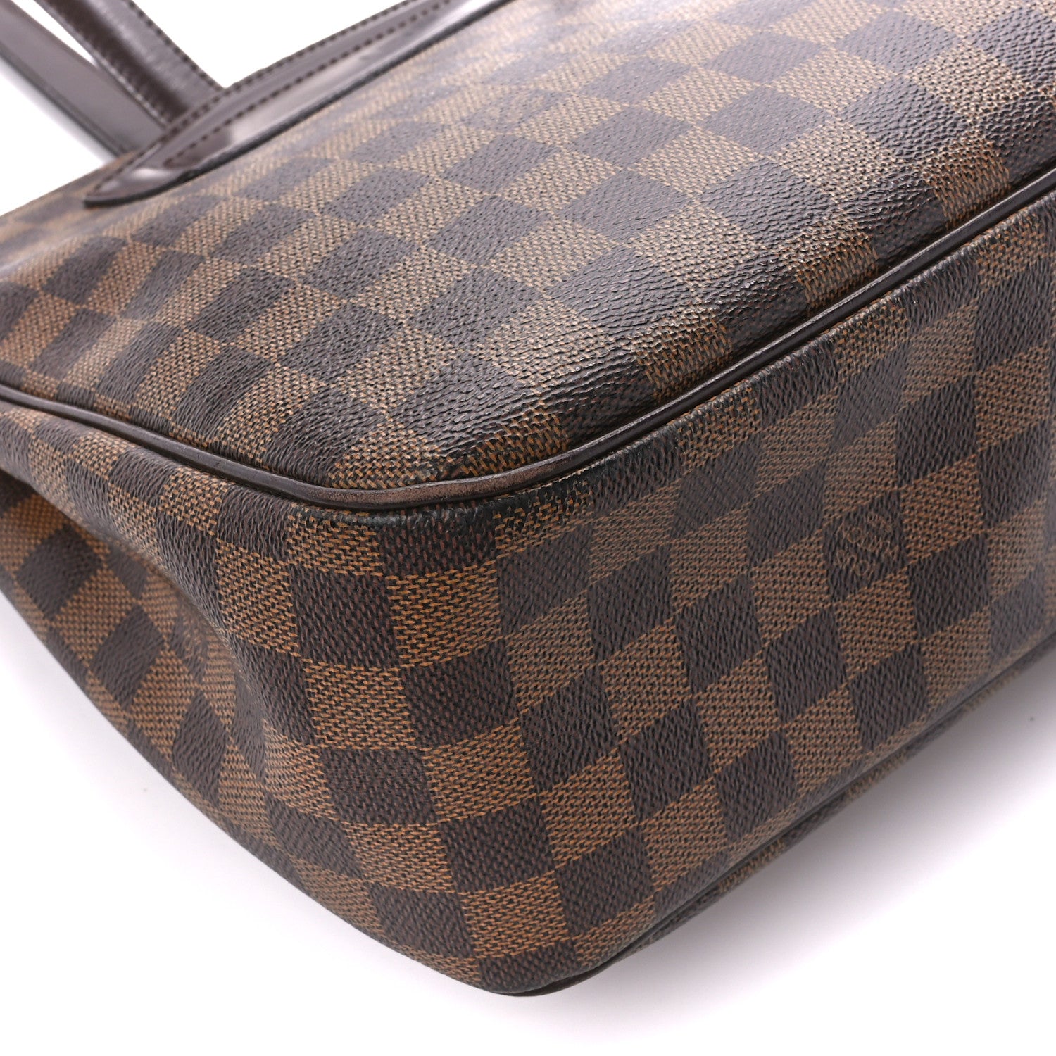 Louis Vuitton Damier Ebene Parioli PM 11 of 15