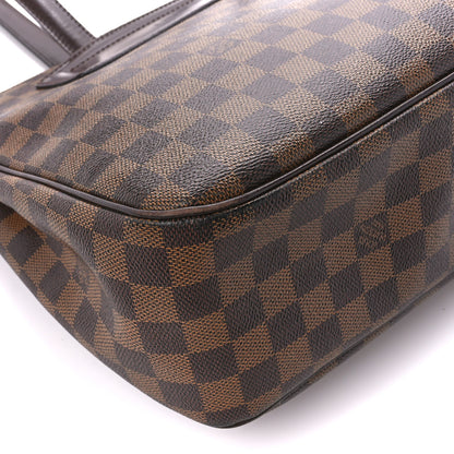 Louis Vuitton Damier Ebene Parioli PM 11 of 15