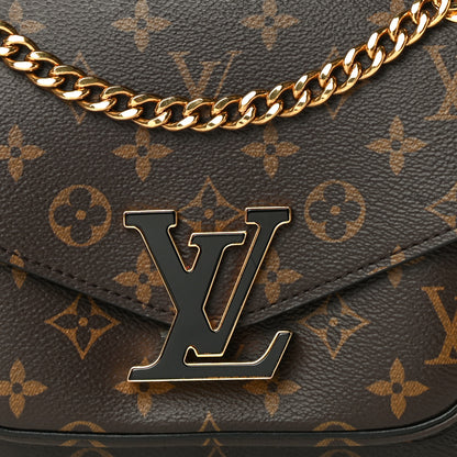 Louis Vuitton Monogram Passy 7 of 9