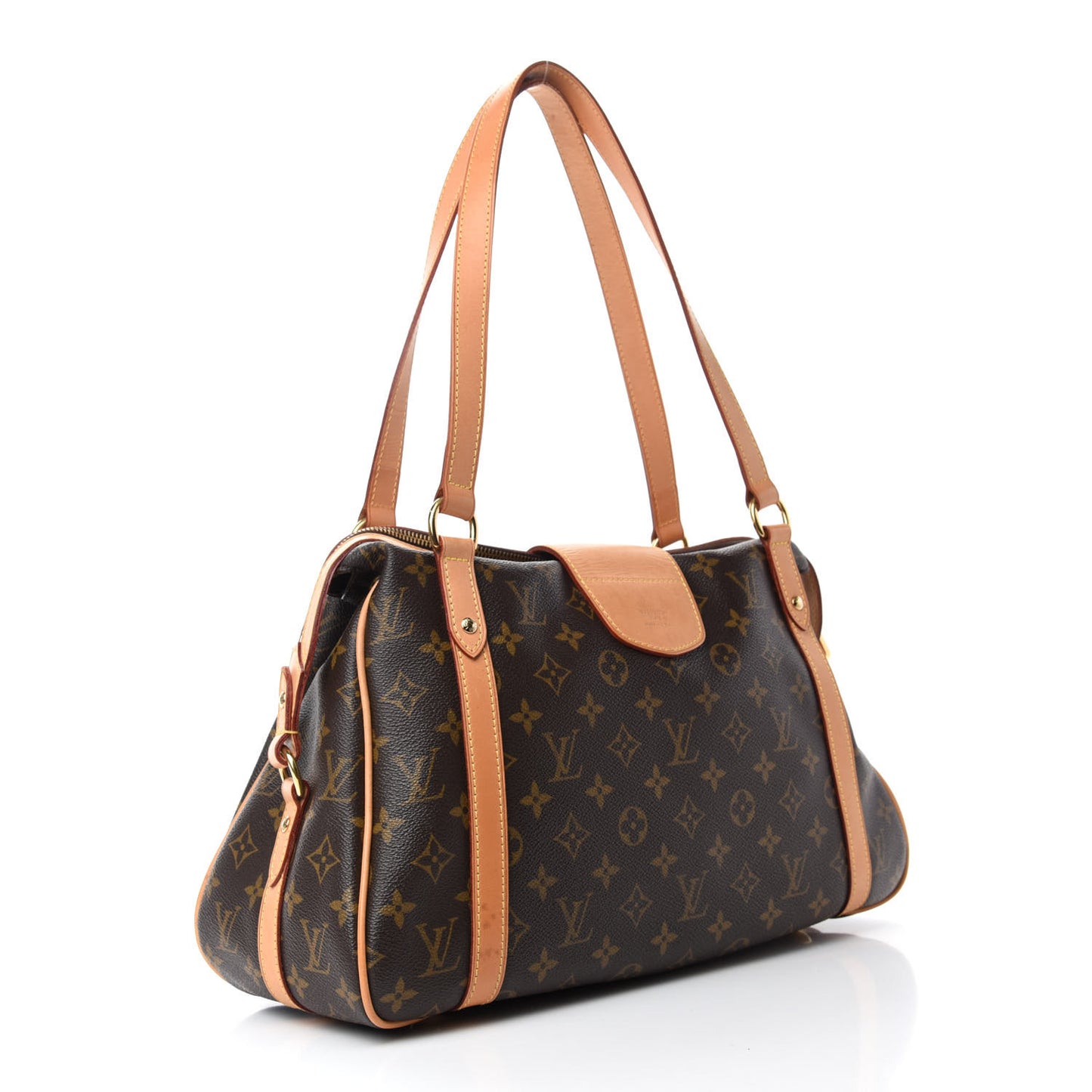 Monogram Stresa PM