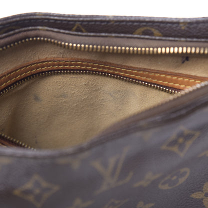 Louis Vuitton Monogram Looping MM 11 of 19