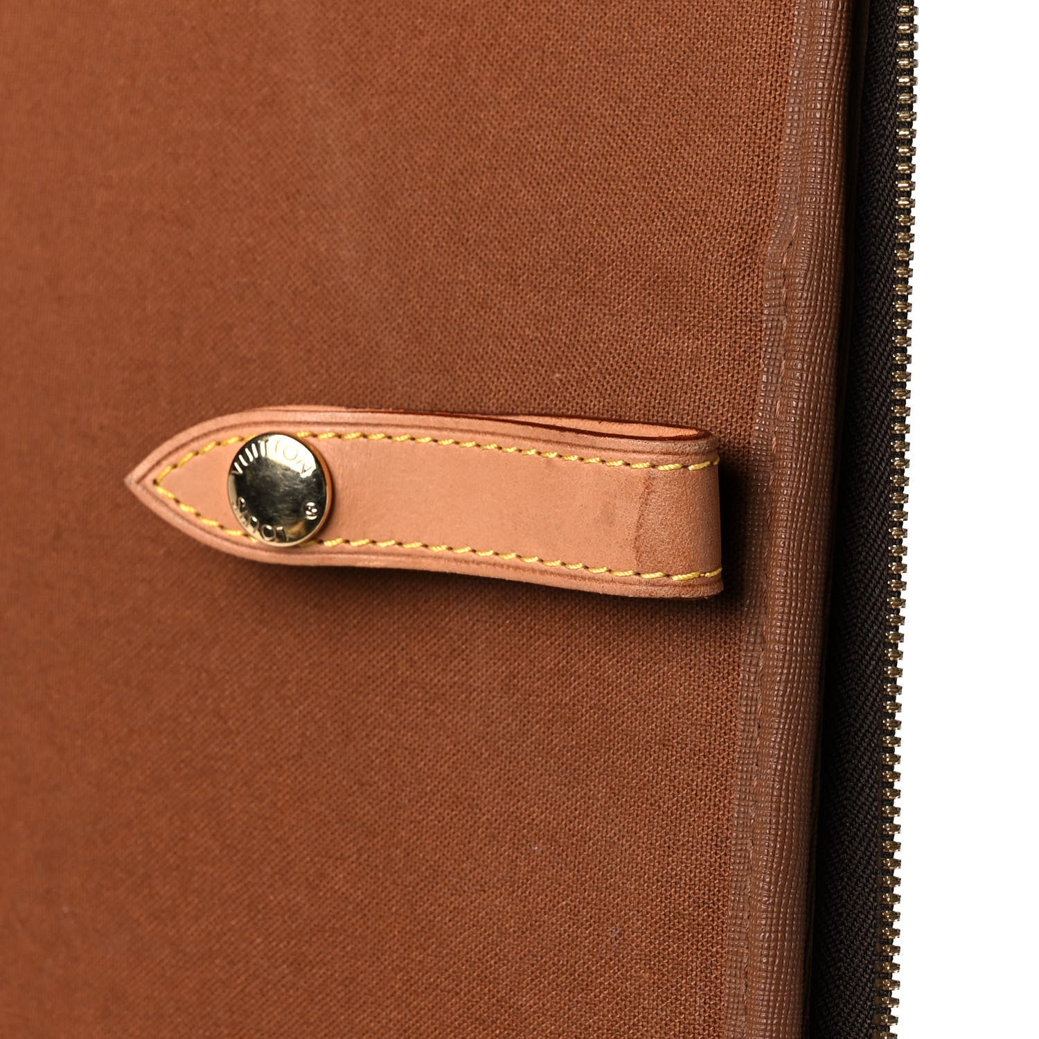 Louis Vuitton Monogram Pegase 60 22 of 26