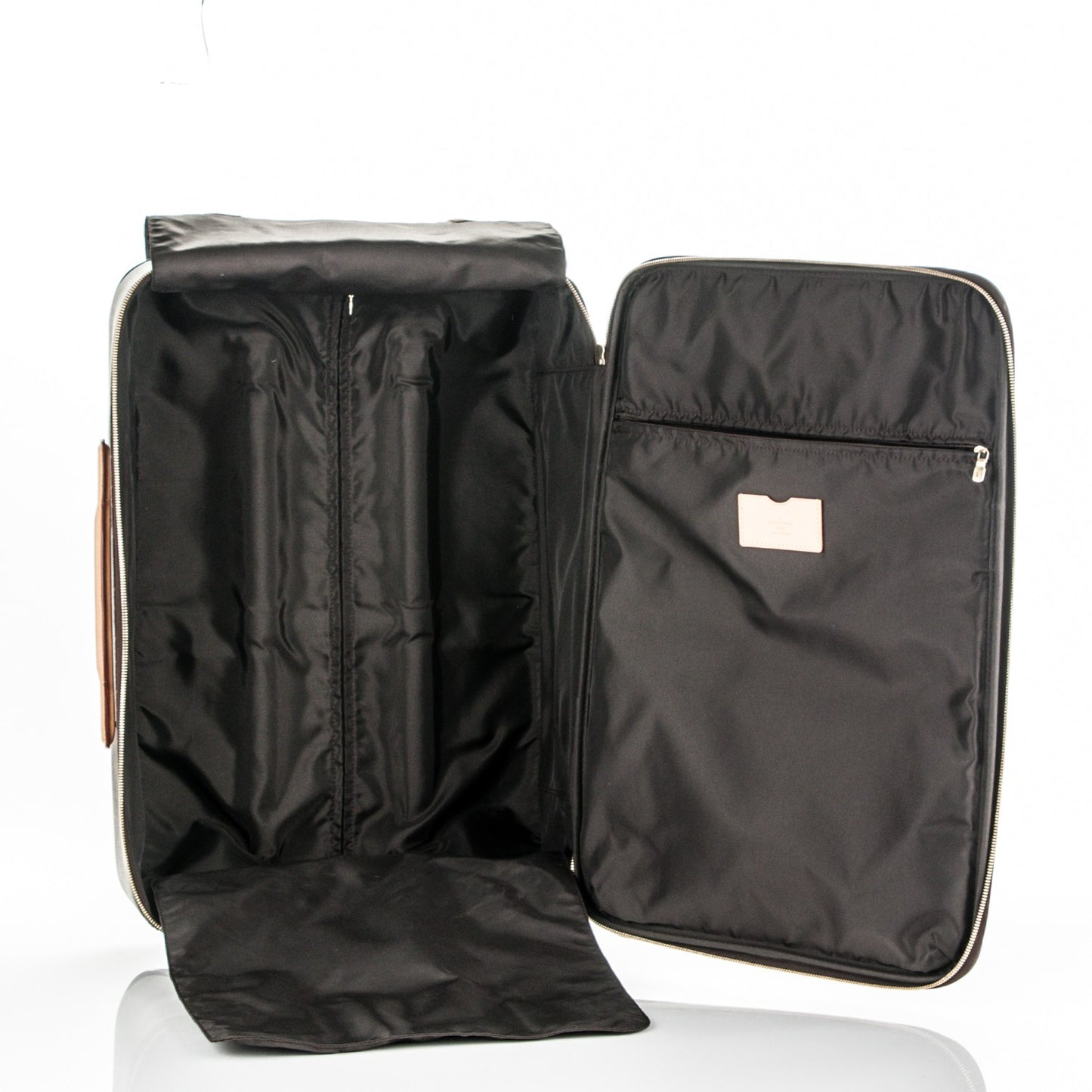 Monogram Pegase 55