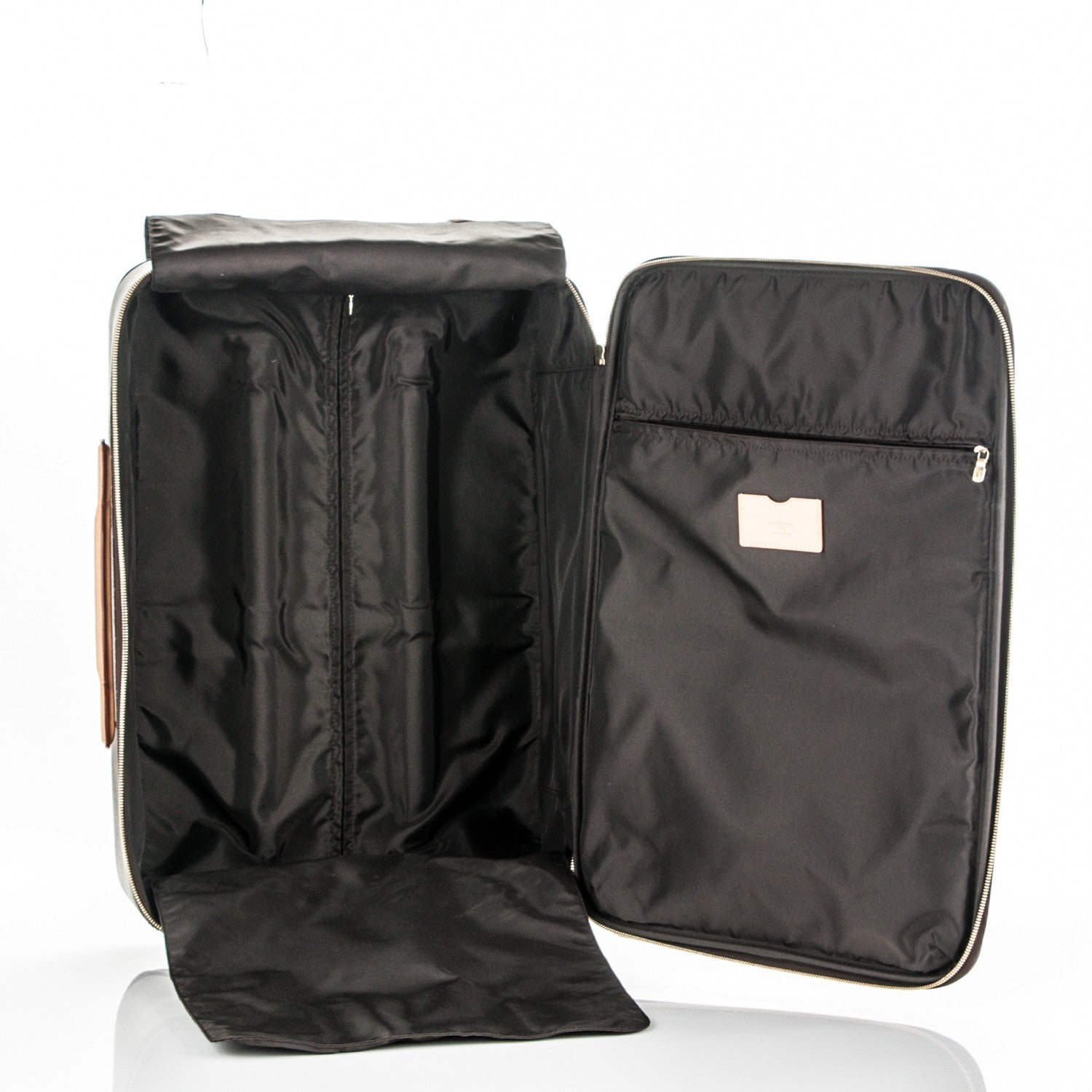 Louis Vuitton Monogram Pegase 55 6 of 7