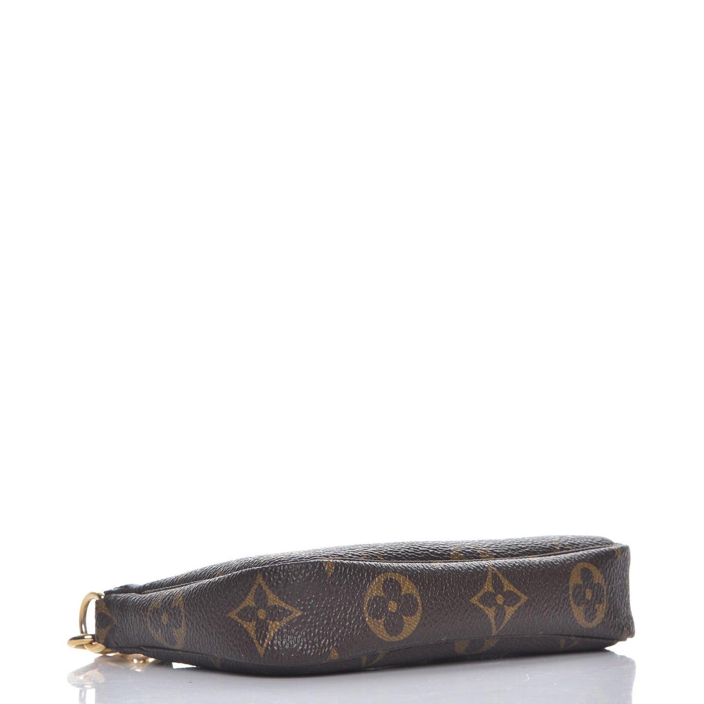 Monogram Mini Pochette Accessories