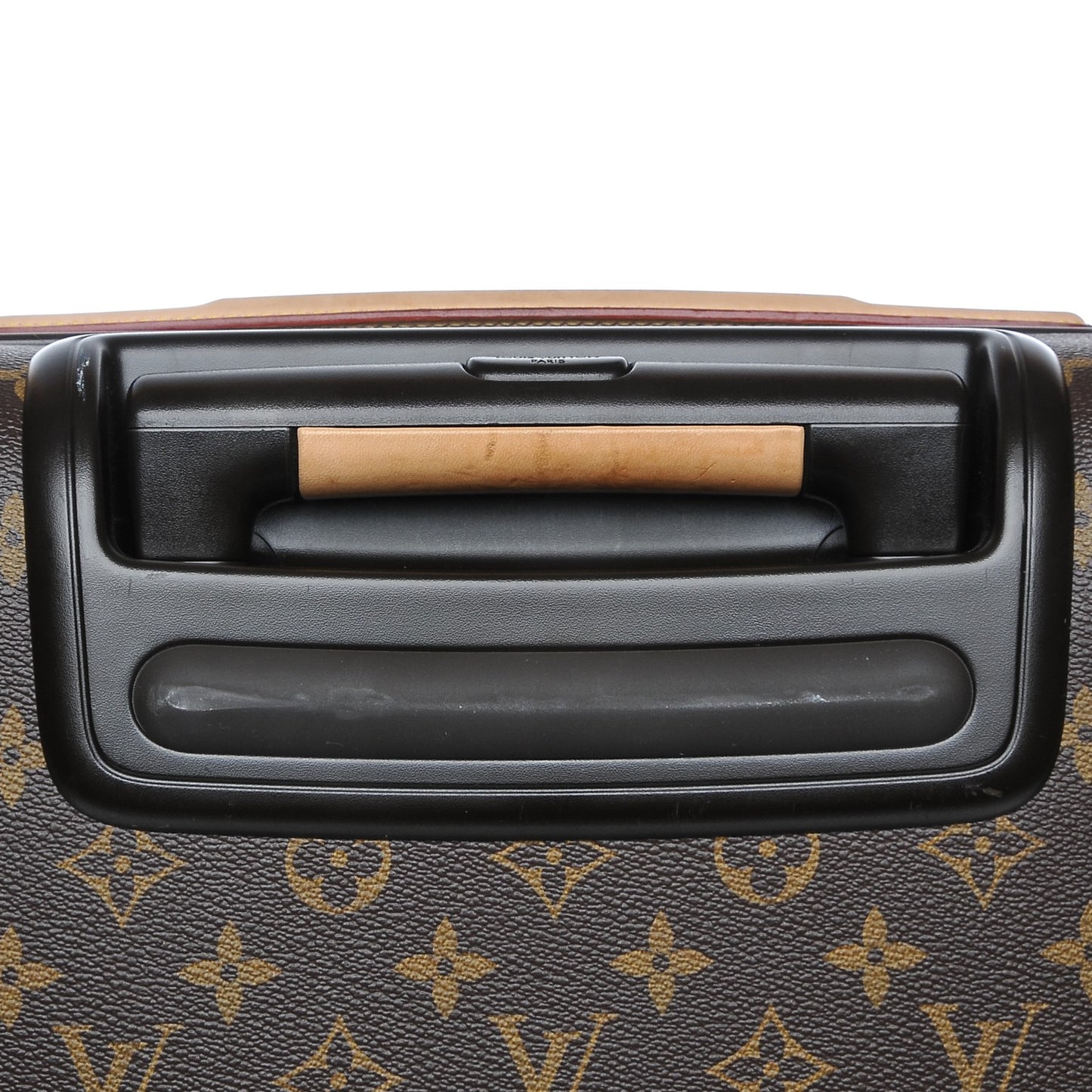 Monogram Pegase 55 Business NM