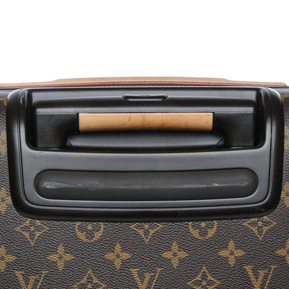 Louis Vuitton Monogram Pegase 55 Business NM 12 of 15