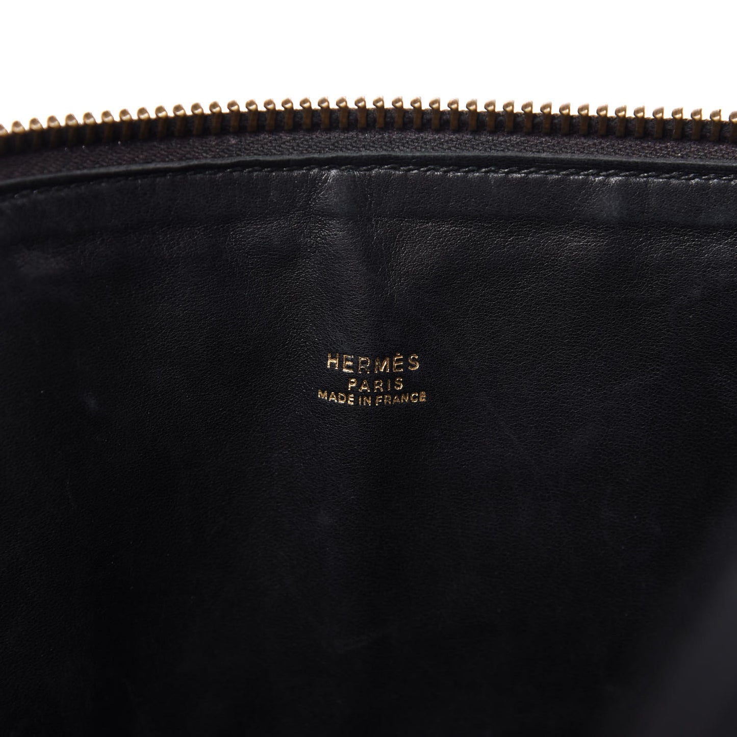 Ardennes Bolide 35 Black