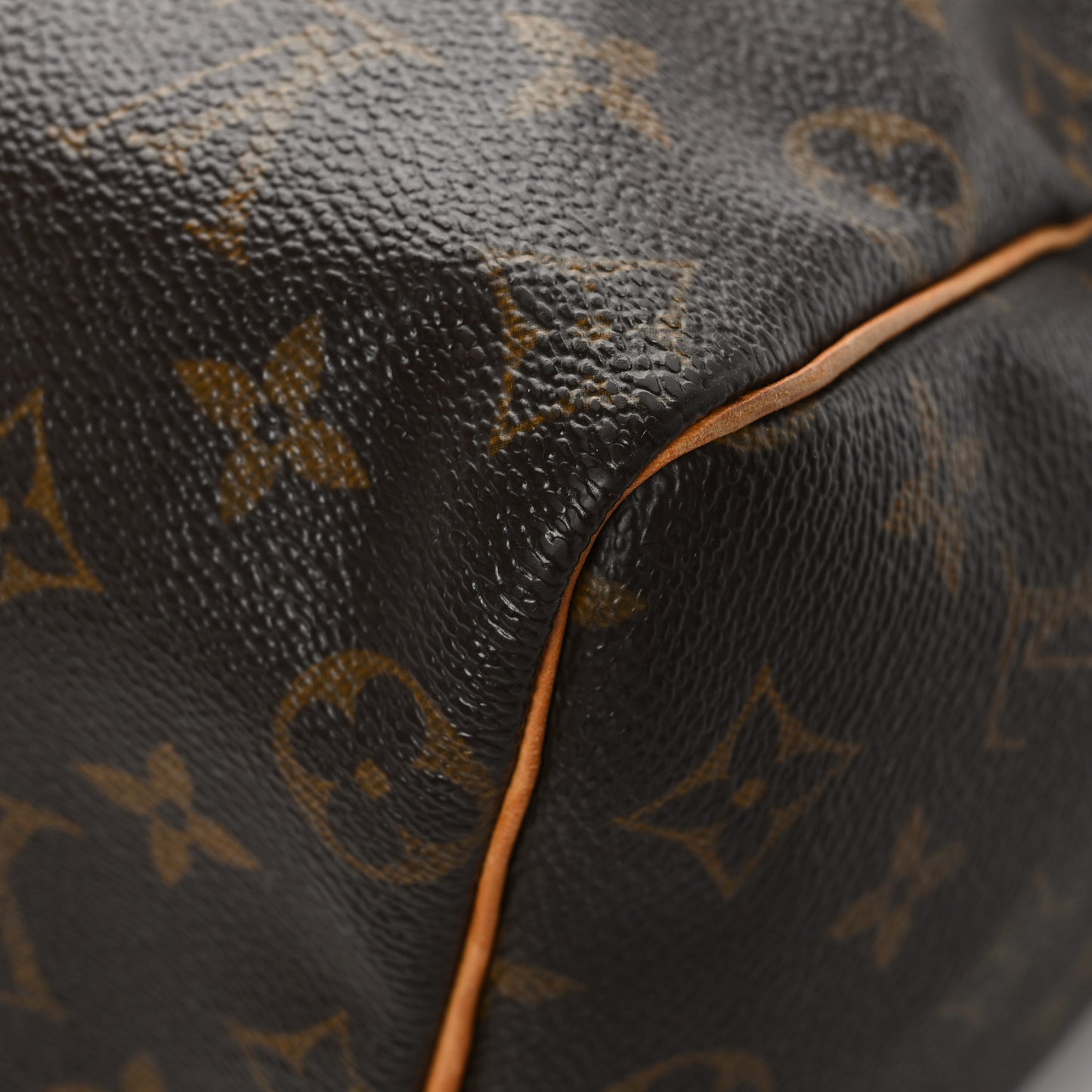 Monogram Speedy 25