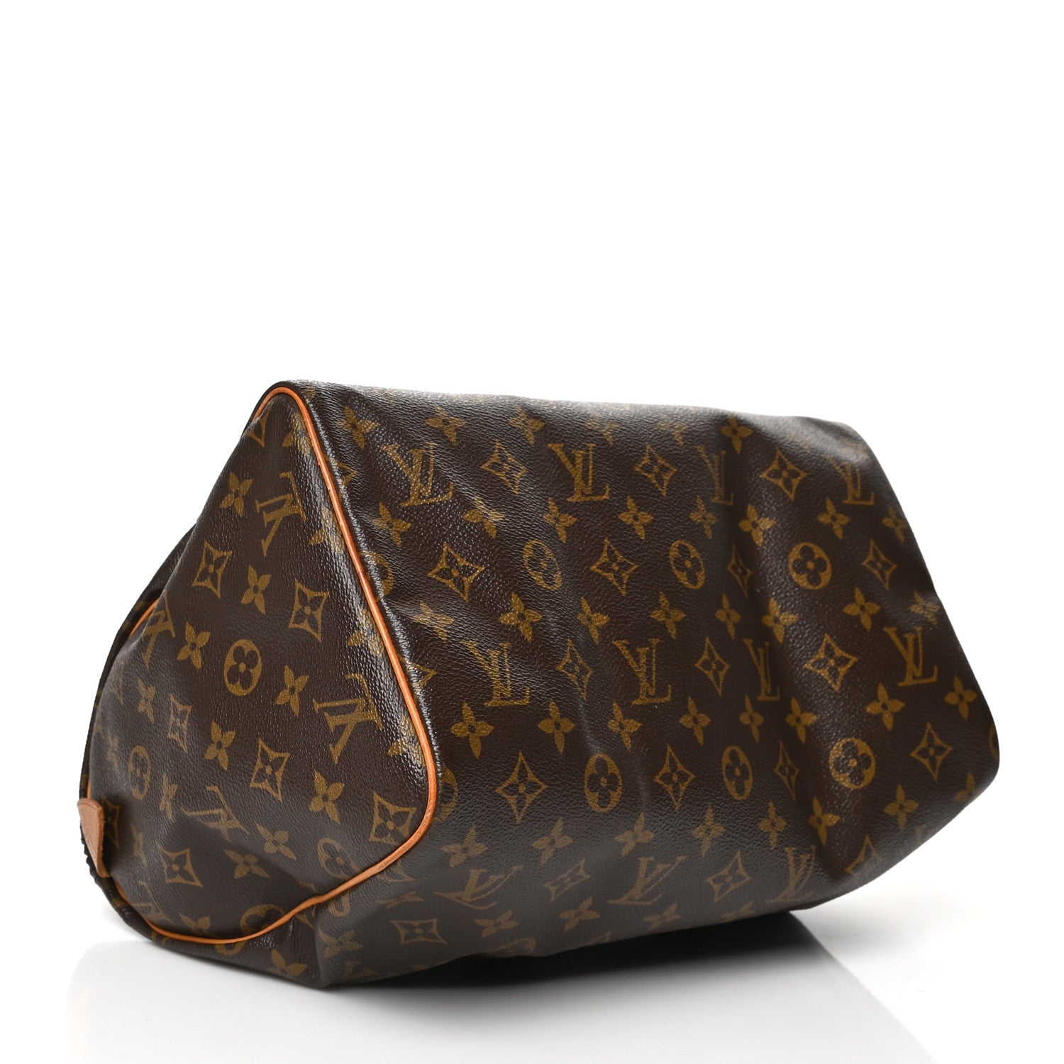 Louis Vuitton Monogram Speedy 30 4 of 8