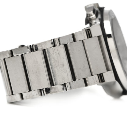 Hublot Titanium 45mm Classic Fusion Aerofusion Automatic Watch Black 528.NX.0170.NX 7 of 8