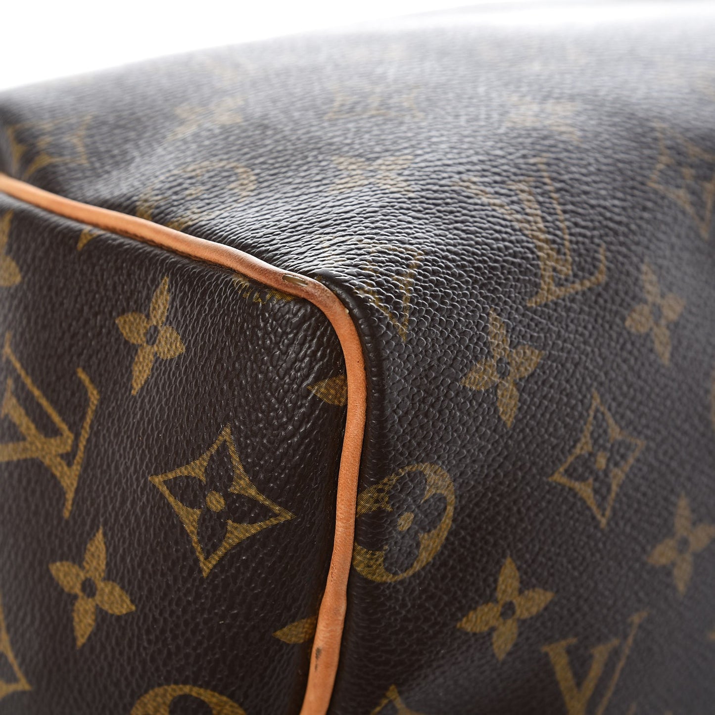 Monogram Speedy 25