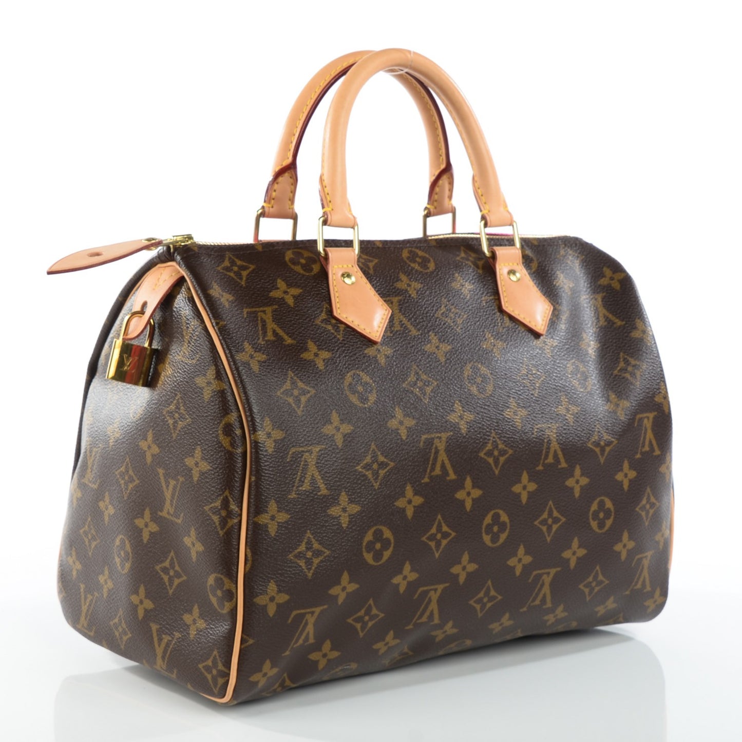 Monogram Speedy 30 V Grenade