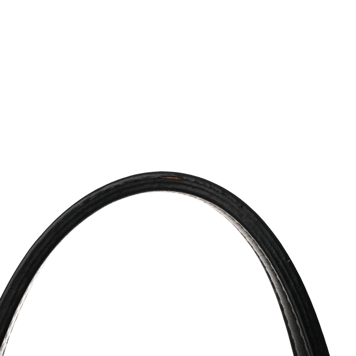 Goyardine Saint Louis PM Black