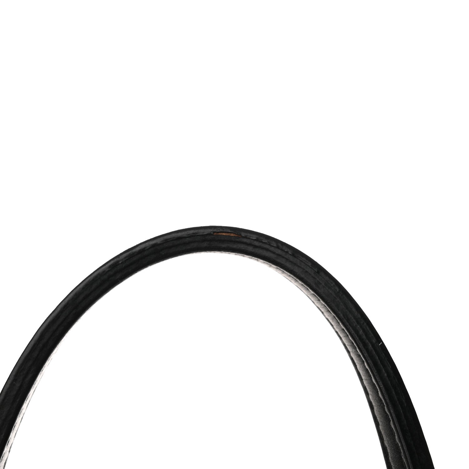 Goyard Goyardine Saint Louis PM Black 17 of 17