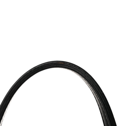 Goyard Goyardine Saint Louis PM Black 17 of 17