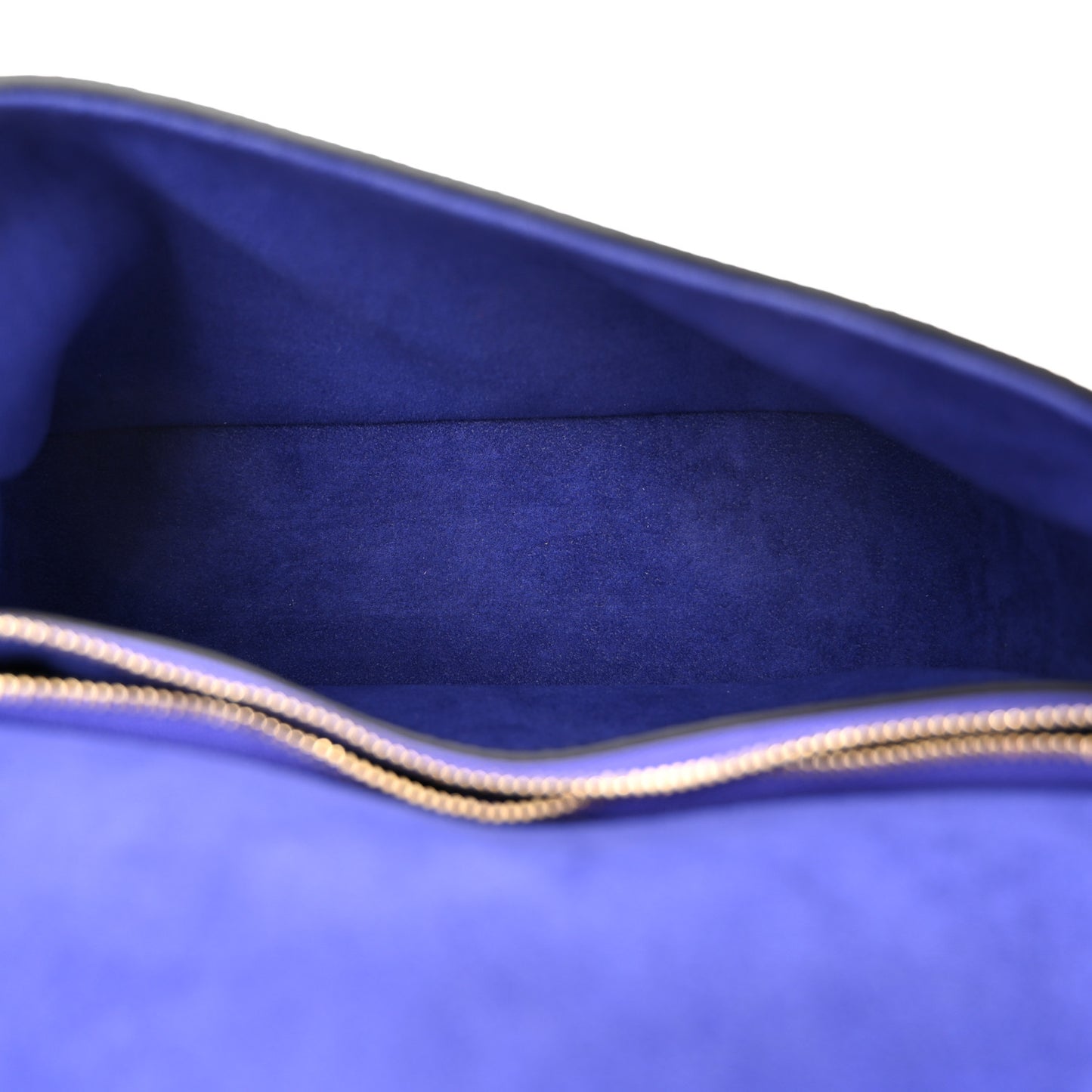 Empreinte Monogram Giant Diane Black