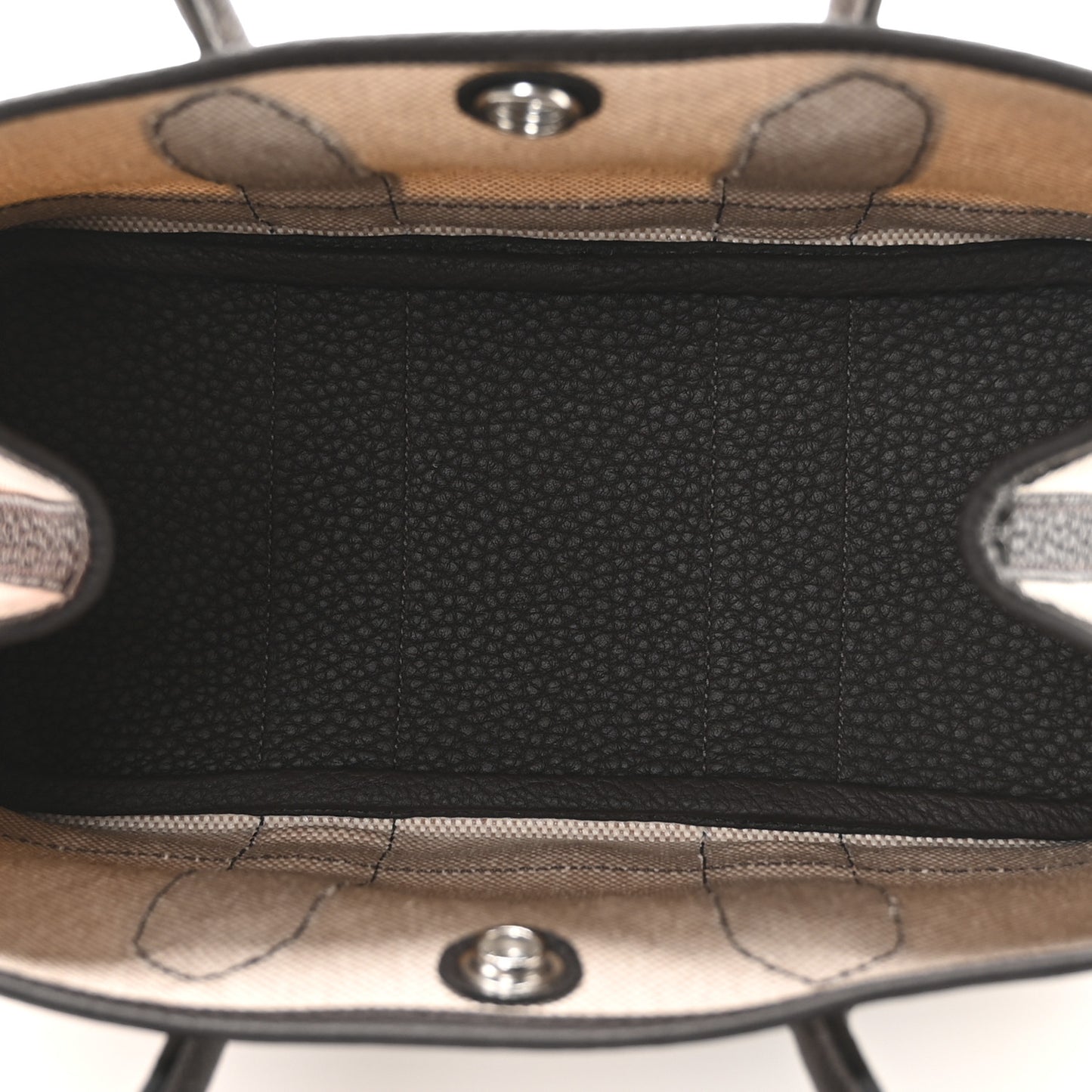 H Viking Negonda Neo Garden 23 Ecru Beige Ebene