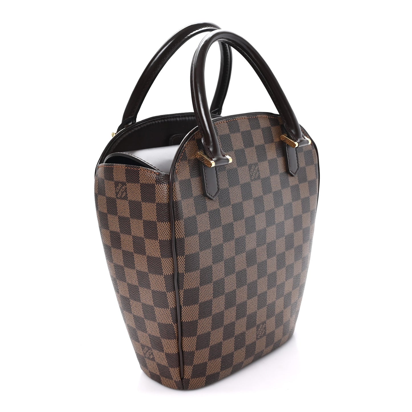 Damier Ebene Sarria Seau