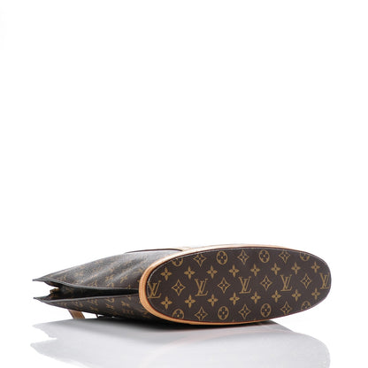Louis Vuitton Monogram Babylone 4 of 10