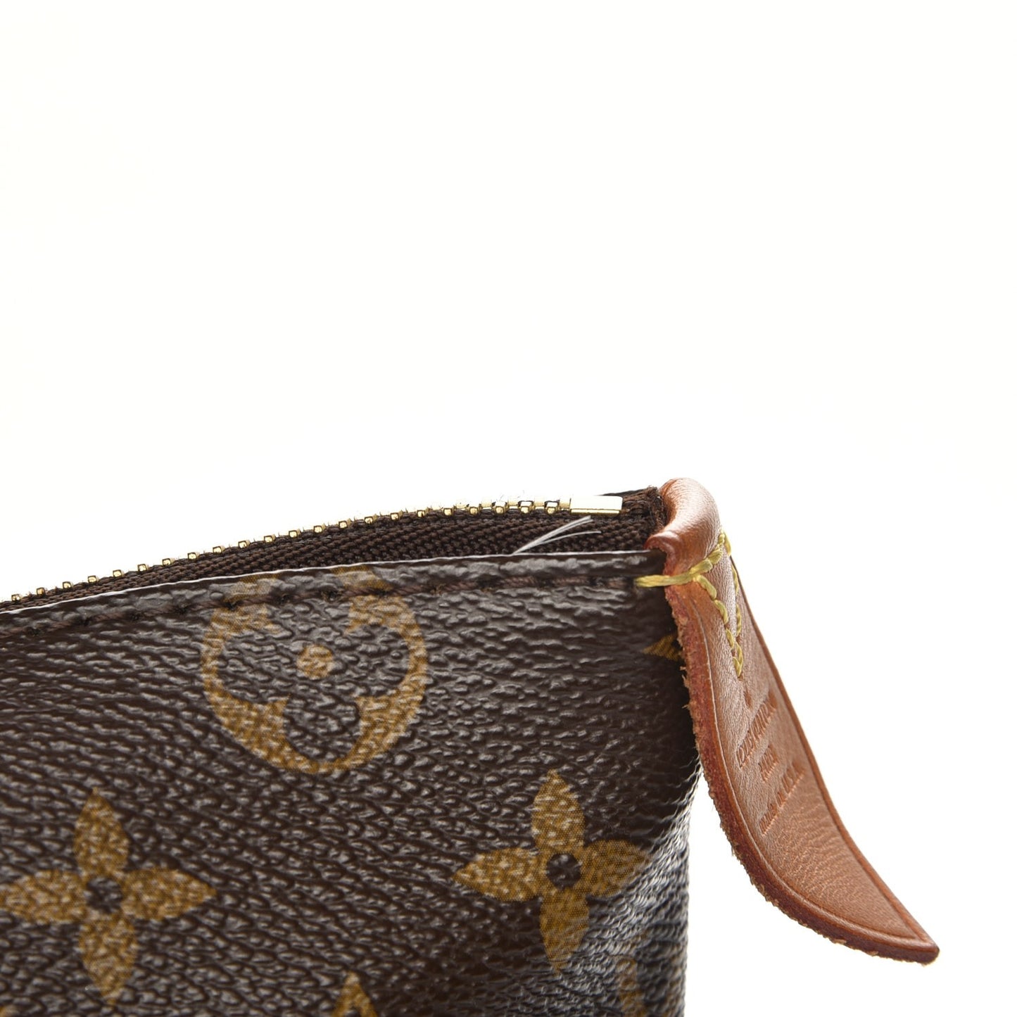 Monogram Totally PM