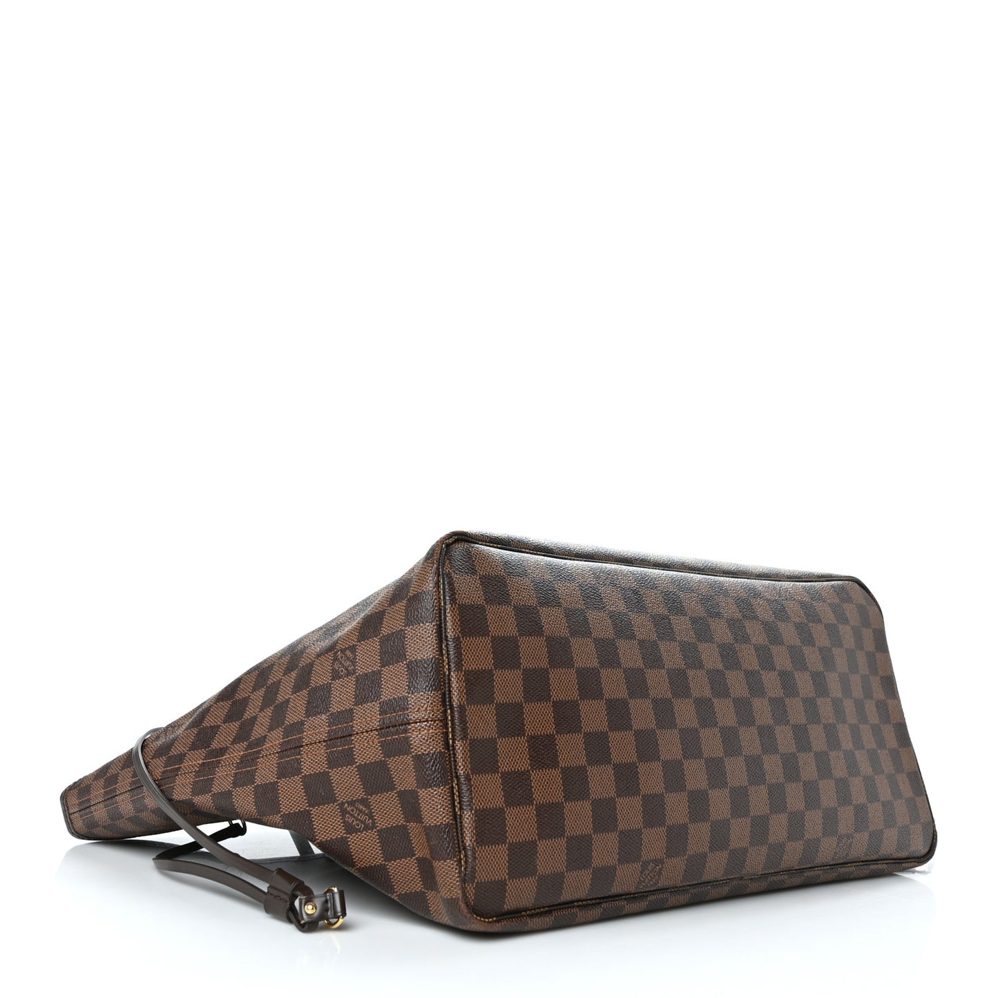 Damier Ebene Neo Neverfull GM