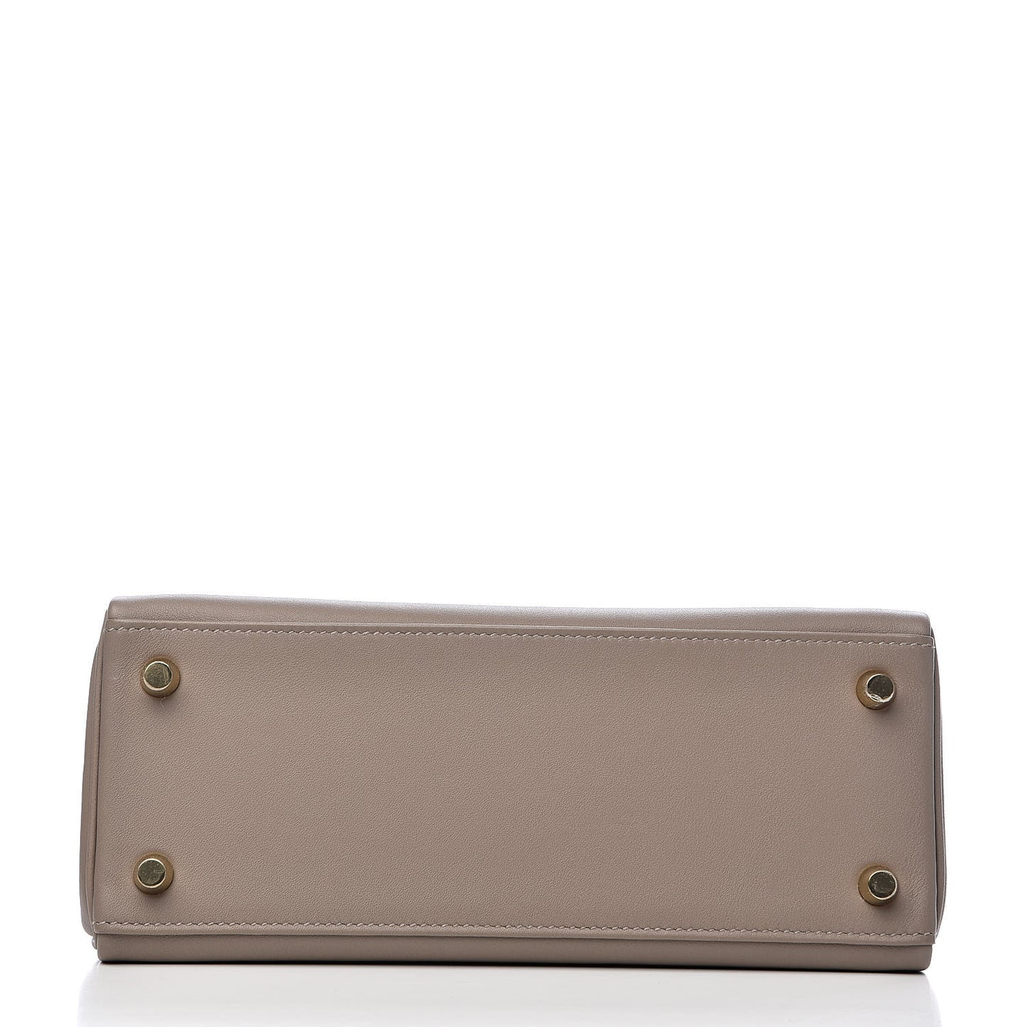 Swift Kelly Retourne 25 Gris Asphalte