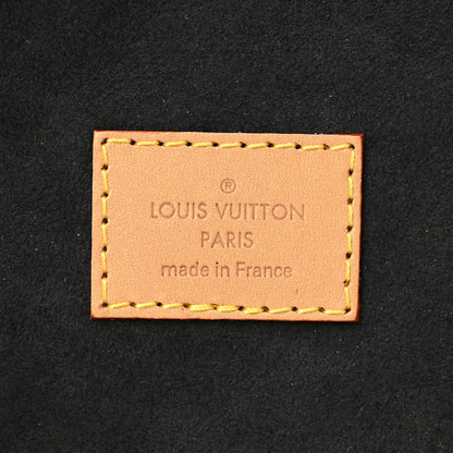 Louis Vuitton Monogram Giant Cannes 6 of 9