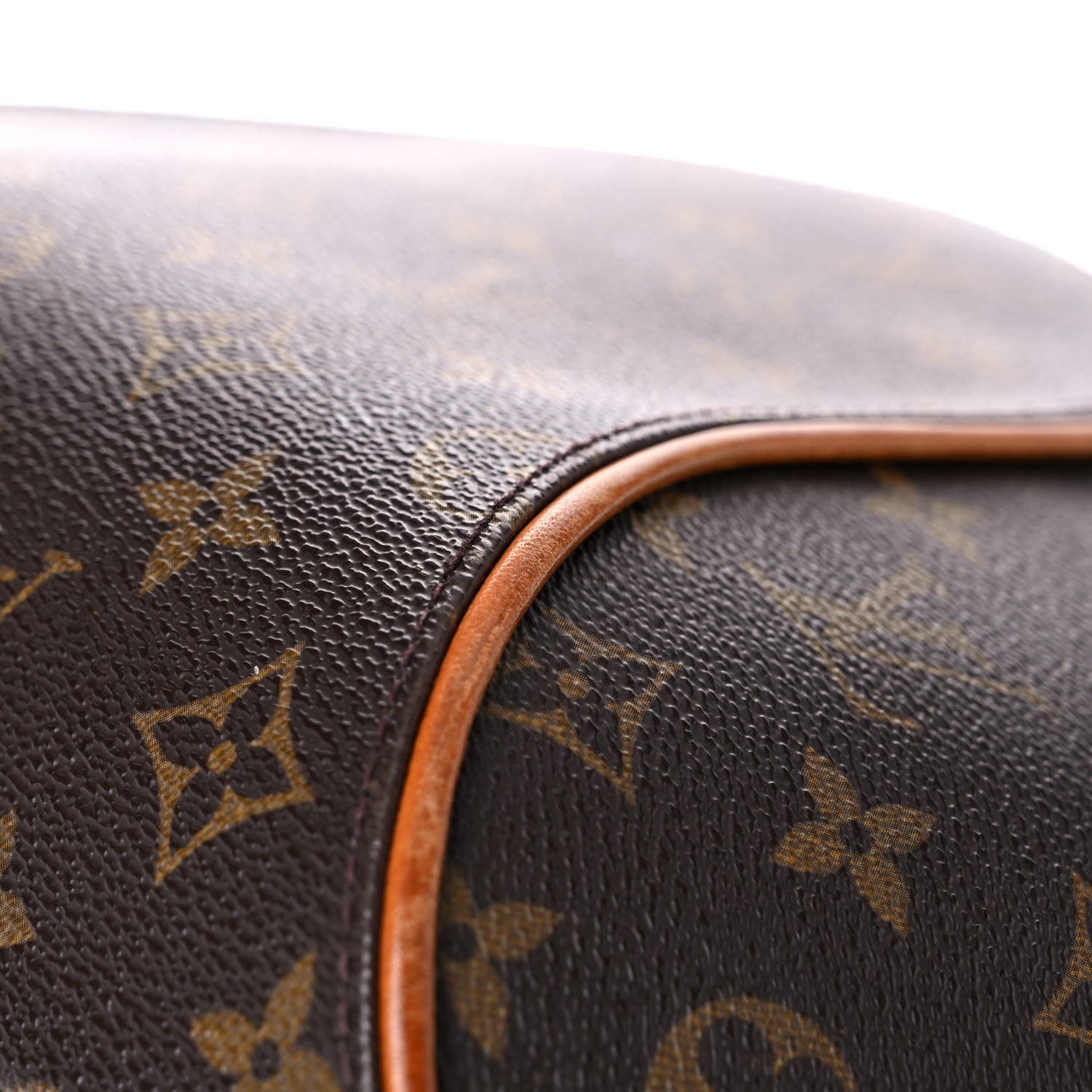Louis Vuitton Monogram Ellipse MM 17 of 34