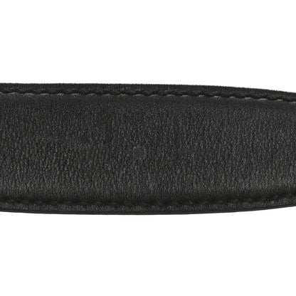 Gucci Guccissima Small Jackie O Hobo Black 12 of 14