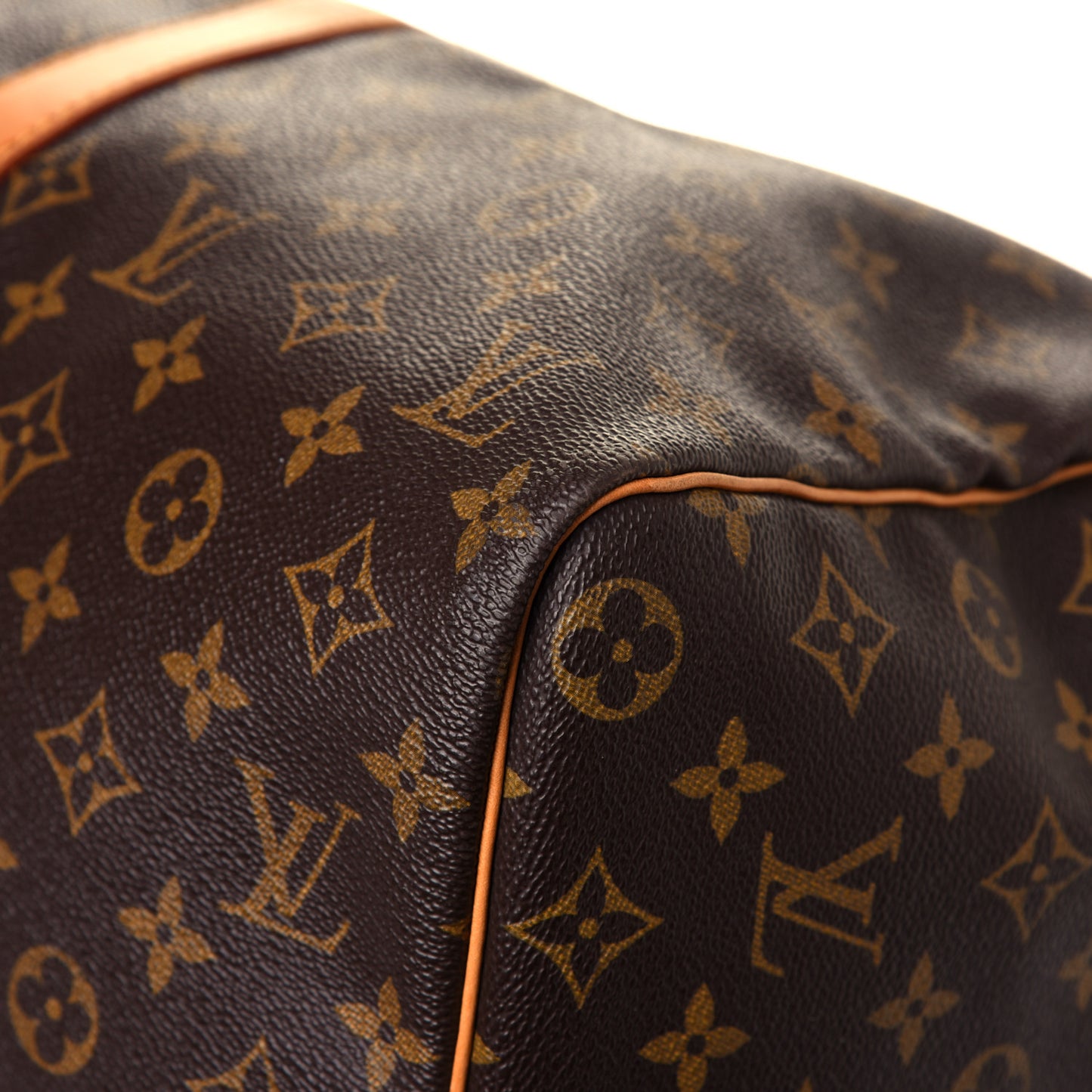 Monogram Keepall 45