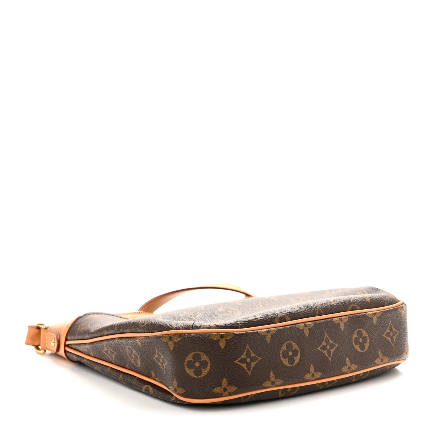 Monogram Odeon PM