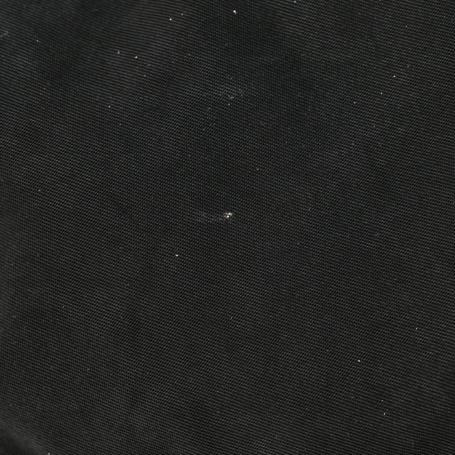 Prada Nylon Vela Messenger Black 25 of 29