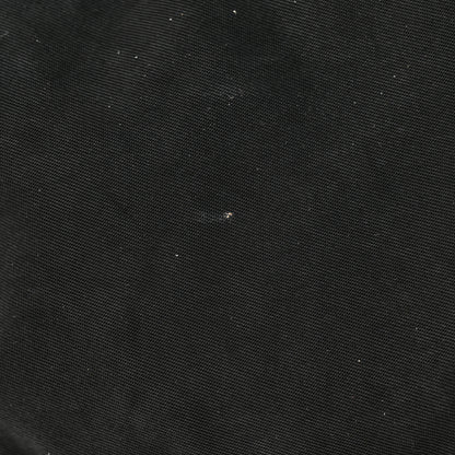Prada Nylon Vela Messenger Black 25 of 29