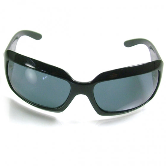Mother of Pearl CC Sunglasses 5076 Black