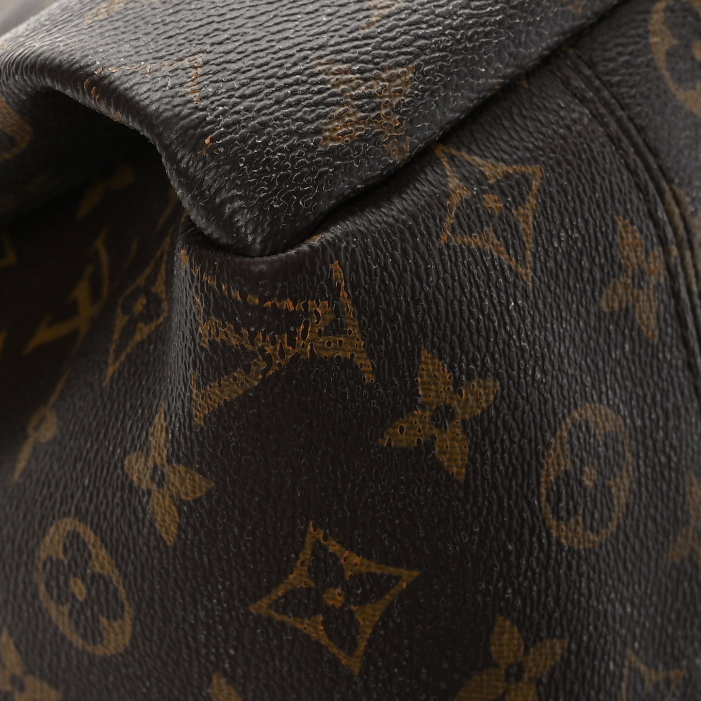 Monogram Artsy MM
