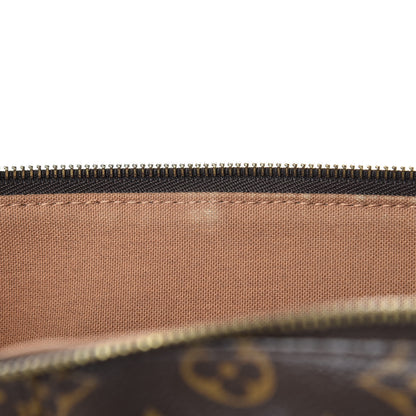 Louis Vuitton Monogram Totally MM 12 of 23