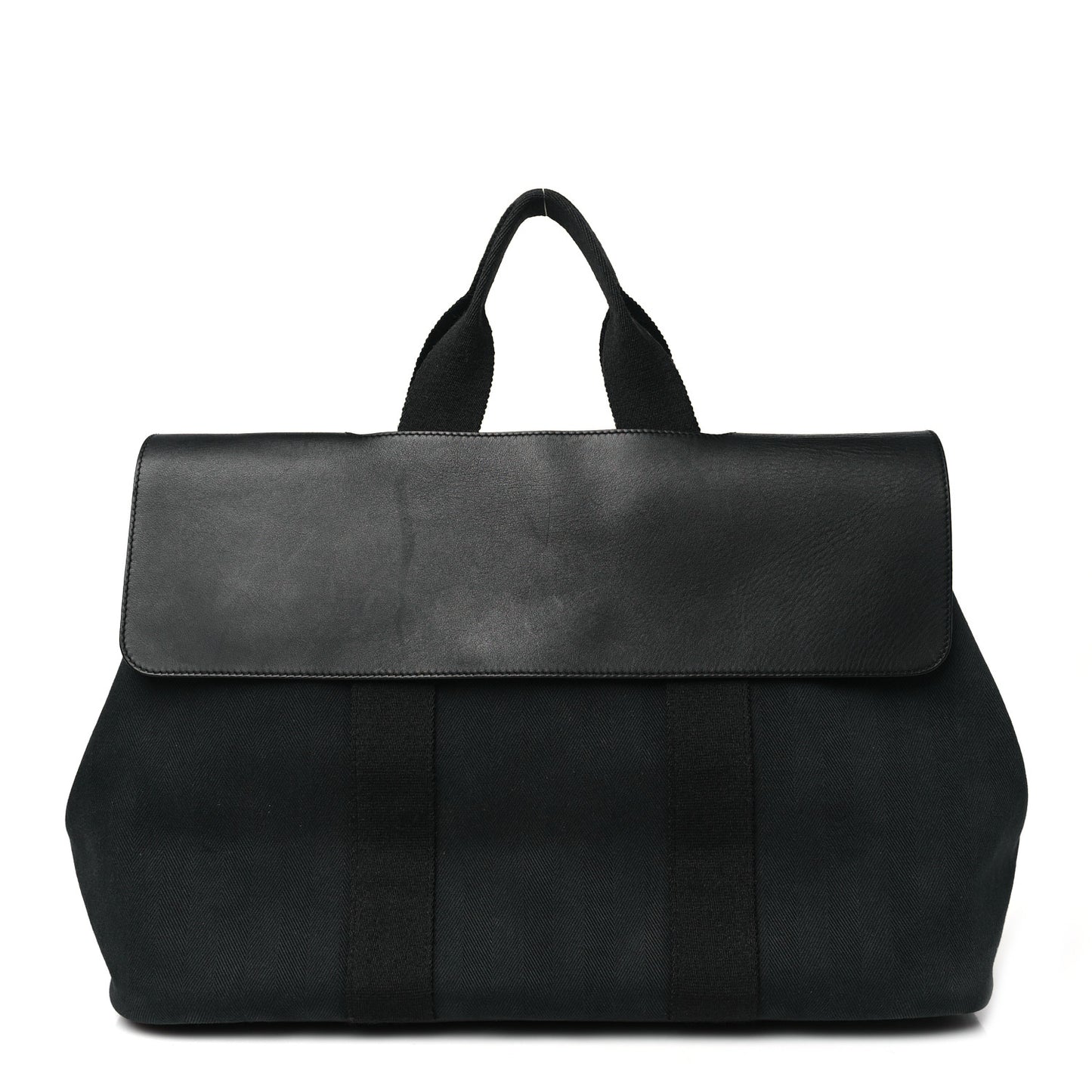 Toile Swift Valparaiso Black