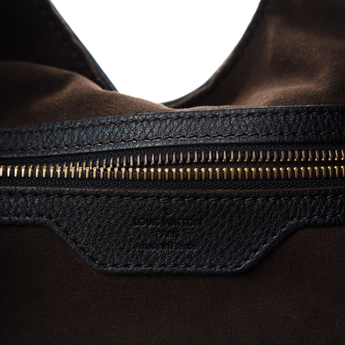 Mahina XL Black