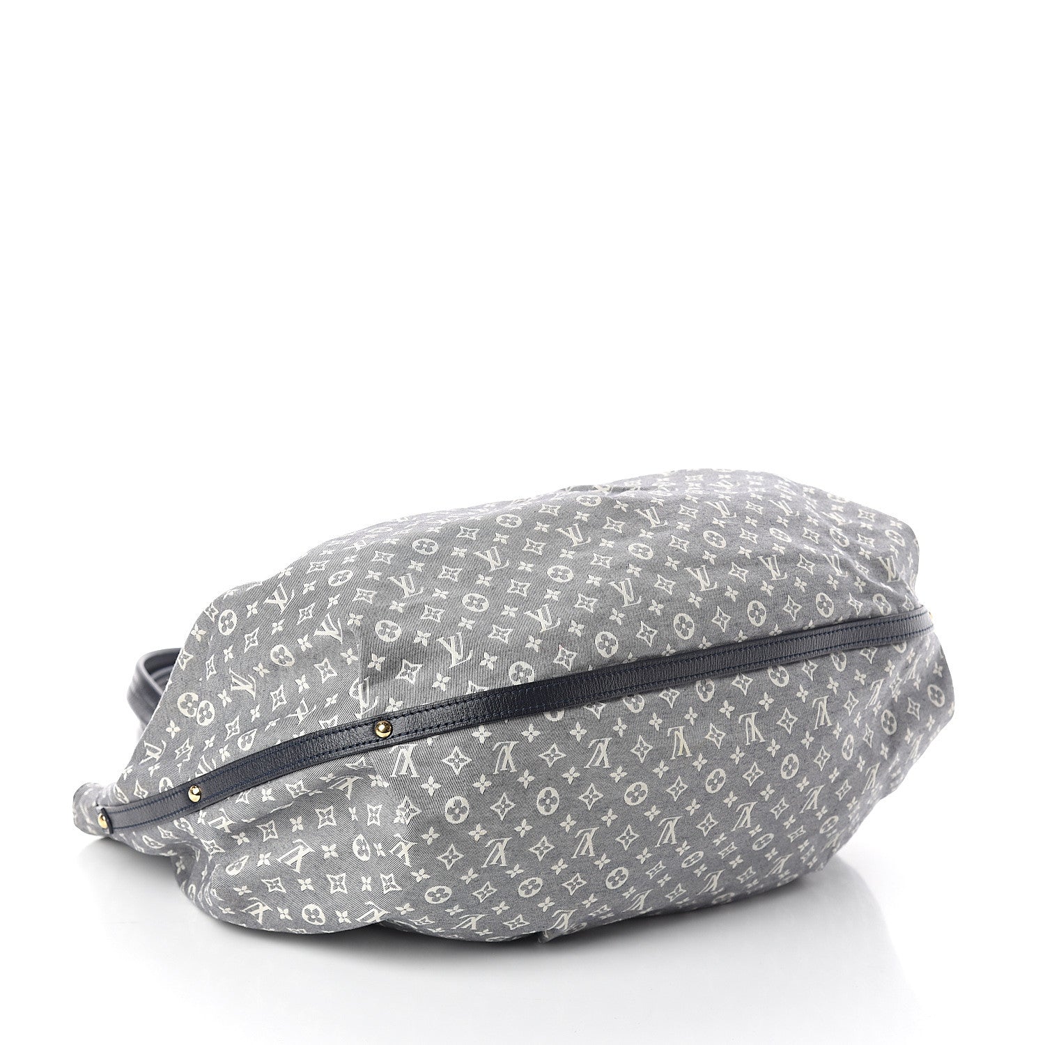 Louis Vuitton Monogram Idylle Fantaisie Encre 3 of 8