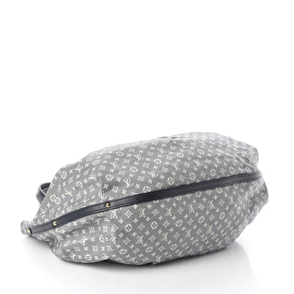 Louis Vuitton Monogram Idylle Fantaisie Encre 3 of 8