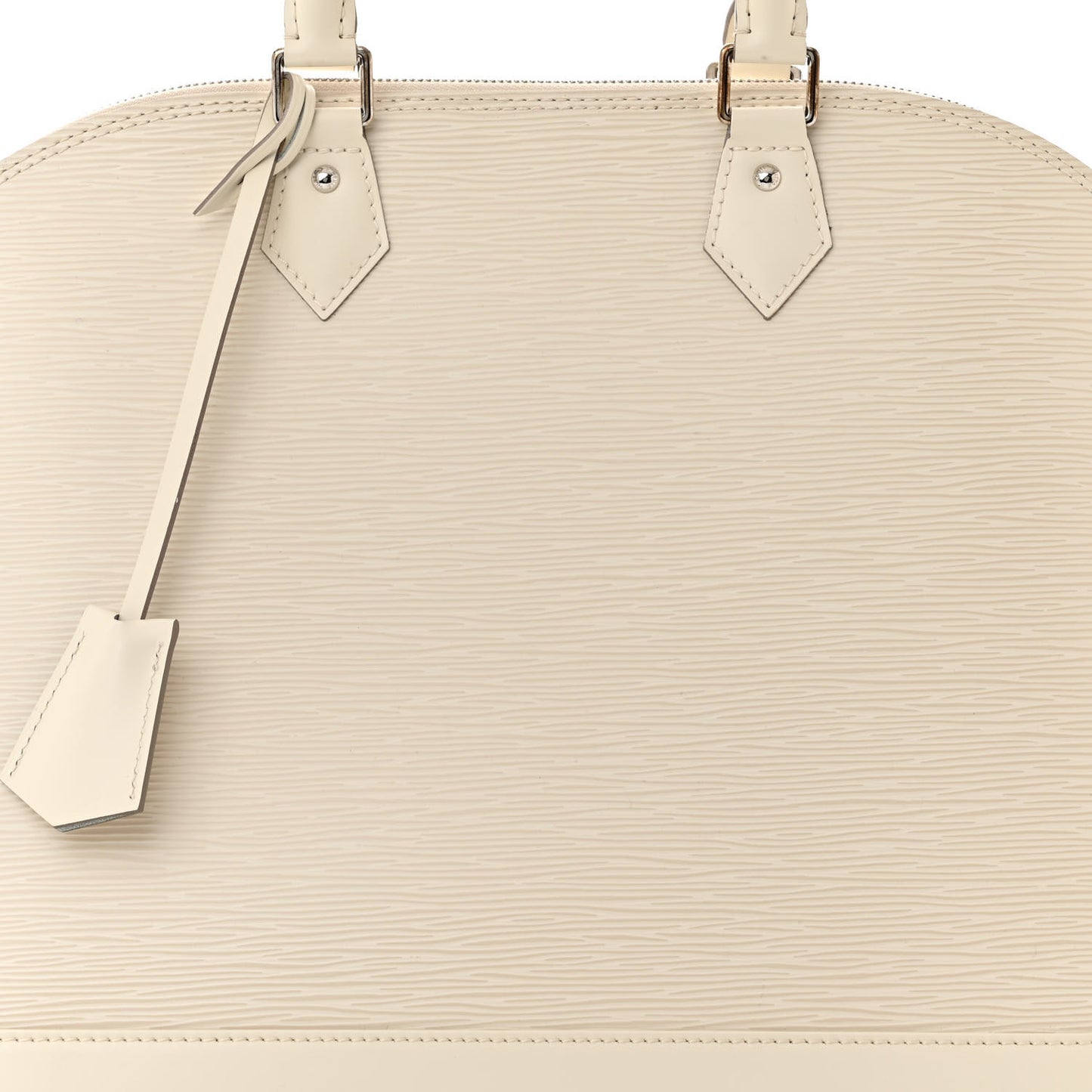 Epi Alma GM Ivory