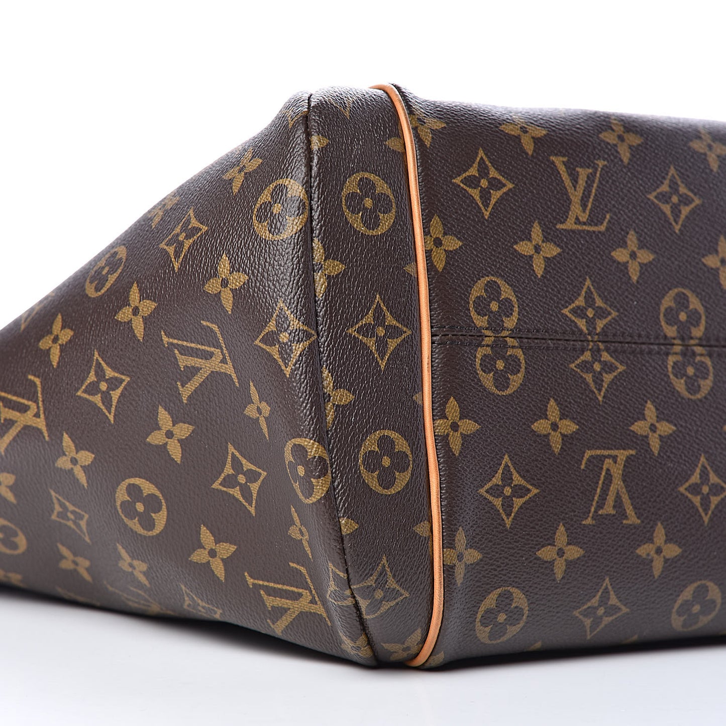 Monogram Totally GM