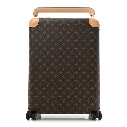 Louis Vuitton Monogram Horizon 1 of 11