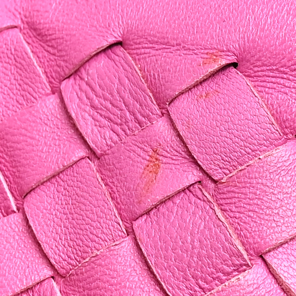 Bottega Veneta Nappa Intrecciato Medium Campana Hobo Ametiste 12 of 13